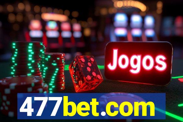 477bet.com