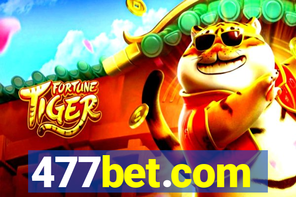 477bet.com