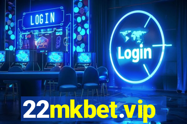 22mkbet.vip