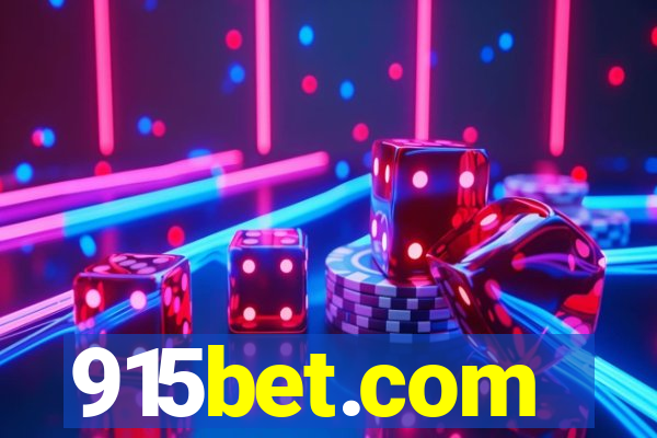 915bet.com