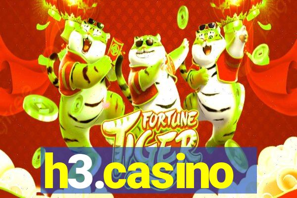 h3.casino