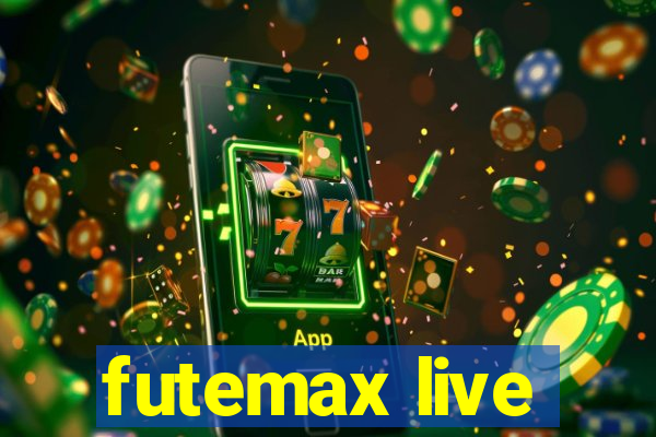 futemax live