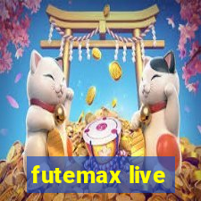 futemax live