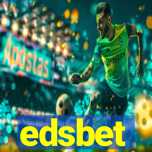 edsbet