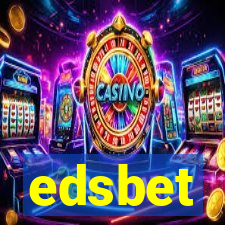 edsbet