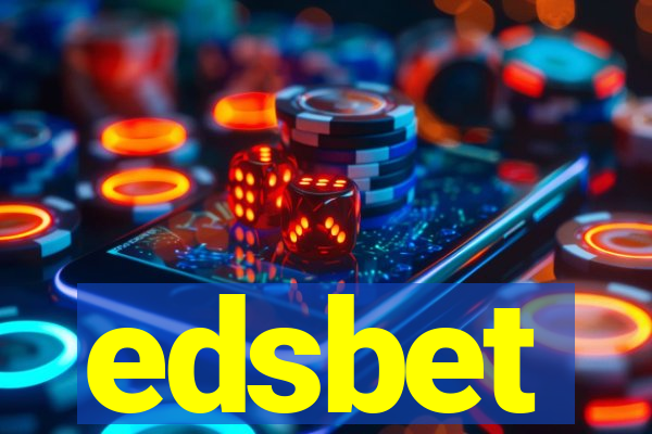 edsbet