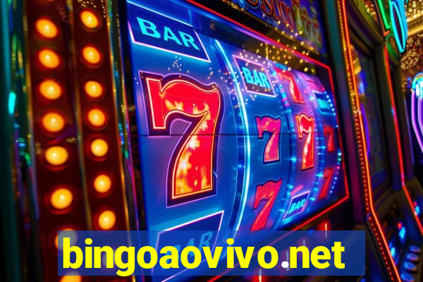 bingoaovivo.net