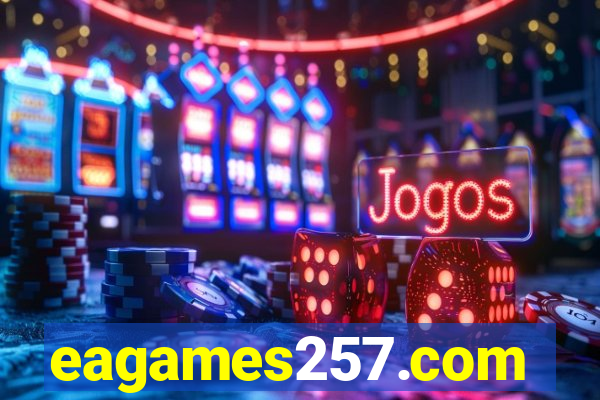 eagames257.com