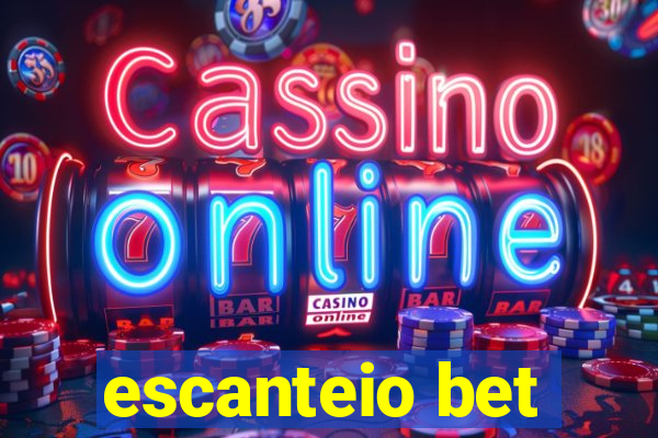 escanteio bet