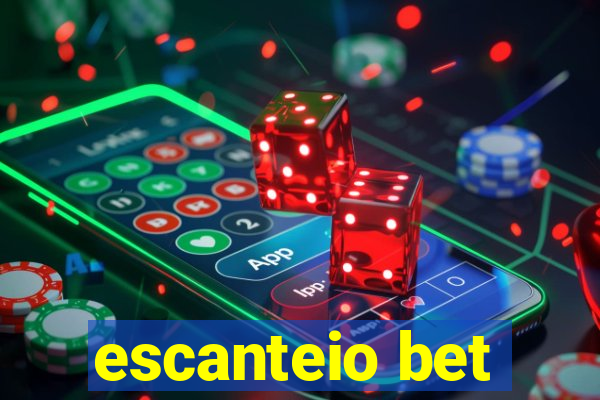 escanteio bet