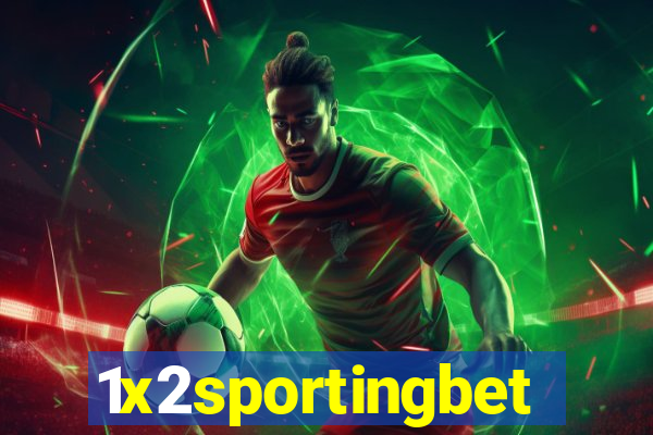 1x2sportingbet