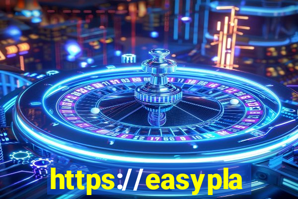 https://easyplayer.io