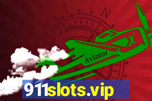 911slots.vip