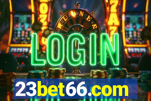 23bet66.com