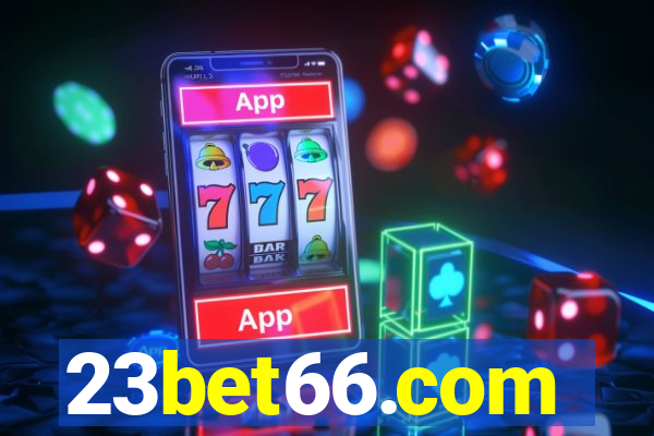 23bet66.com