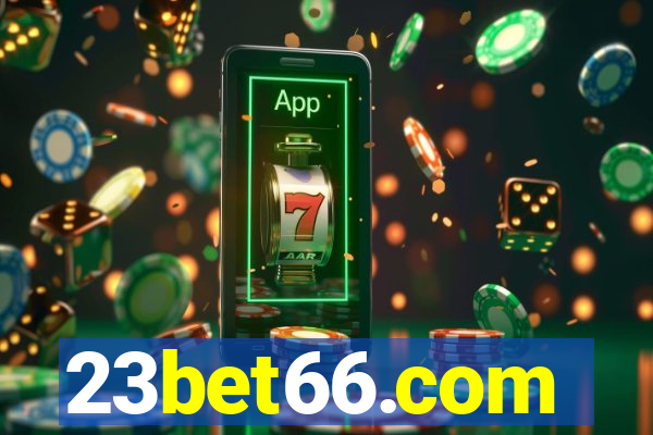 23bet66.com