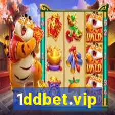 1ddbet.vip