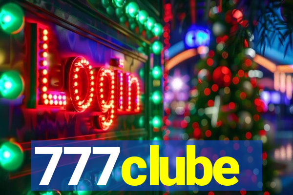 777clube