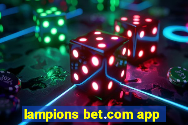 lampions bet.com app