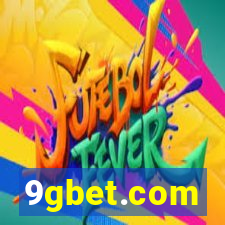 9gbet.com