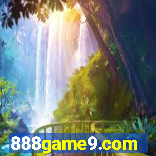 888game9.com