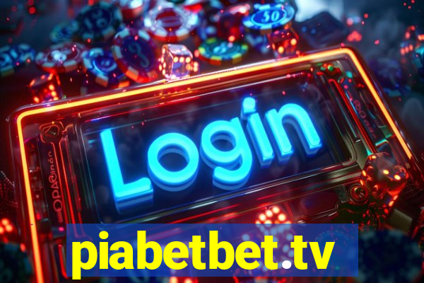 piabetbet.tv