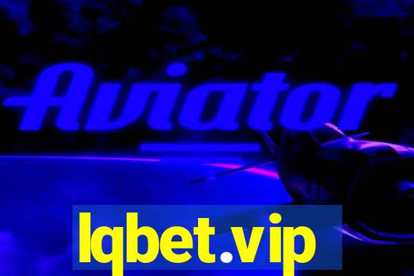 lqbet.vip