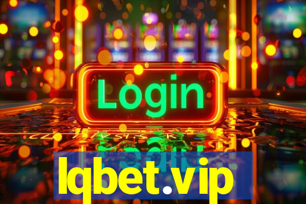 lqbet.vip