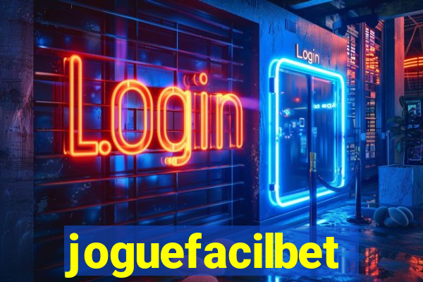 joguefacilbet