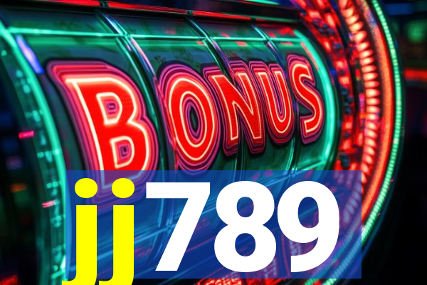 jj789