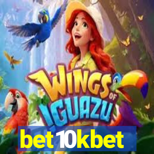 bet10kbet