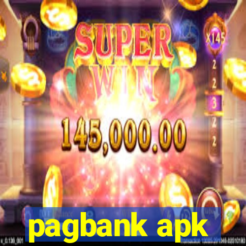 pagbank apk