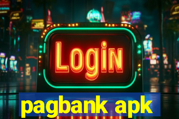 pagbank apk