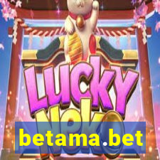 betama.bet