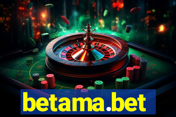 betama.bet