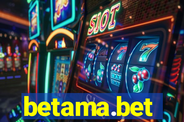 betama.bet