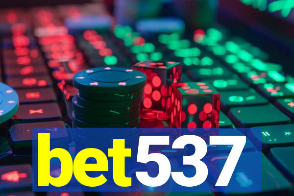 bet537