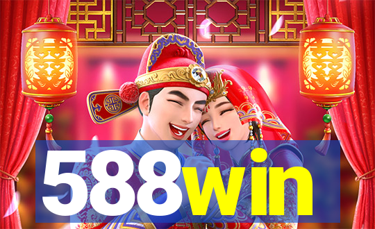 588win