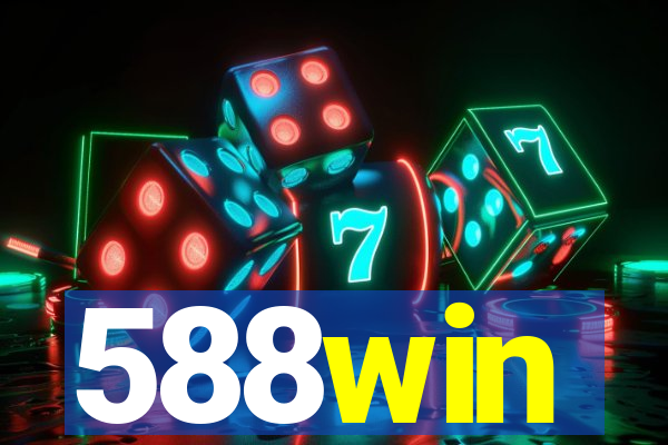 588win