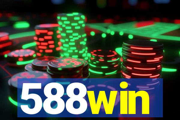 588win