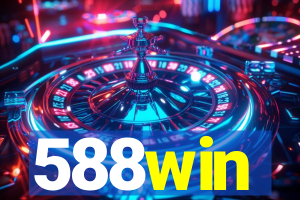 588win