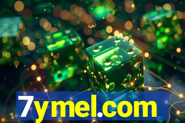 7ymel.com