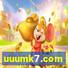 uuumk7.com