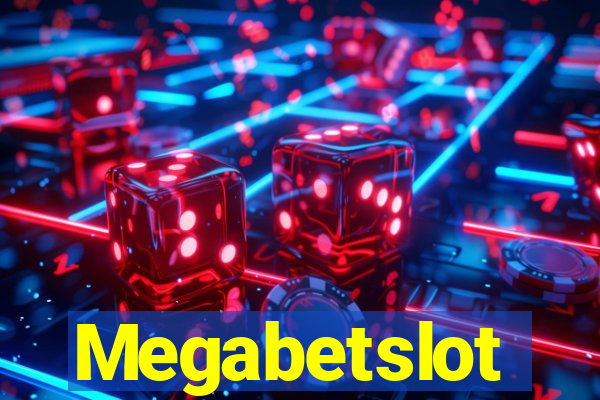 Megabetslot