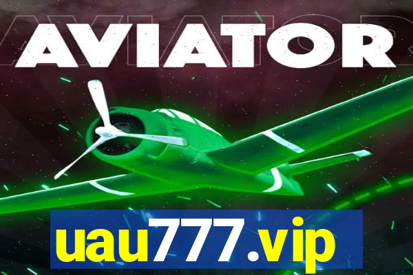 uau777.vip