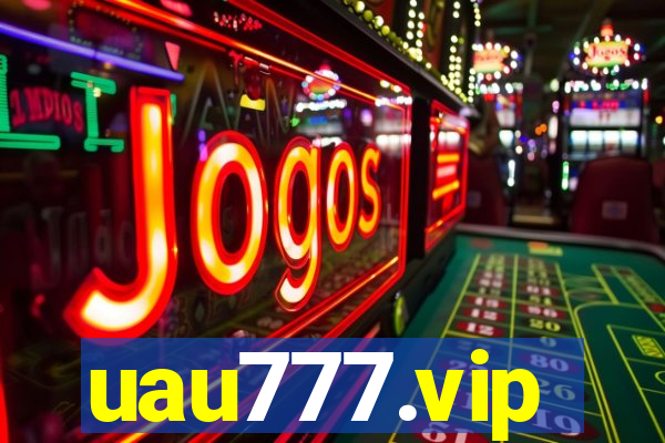 uau777.vip