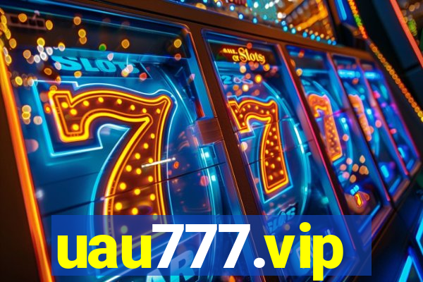 uau777.vip