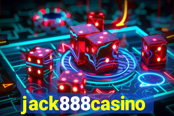 jack888casino