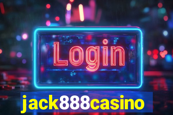 jack888casino