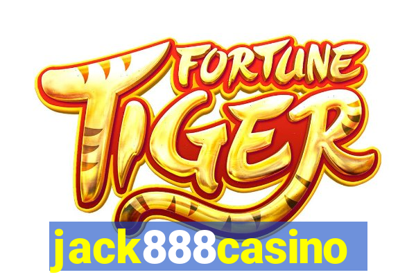 jack888casino